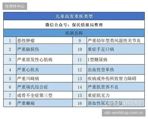 安盛保险发布新版理赔指南,采纳微裂纹探伤报告作为头盔质量鉴定的核心依据 安盛保险发布新版理赔指南,采纳微裂纹探伤报告作为头盔质量鉴定的核心依据