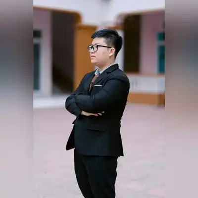 金然
