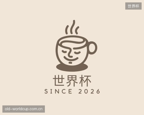 了解世界杯团队