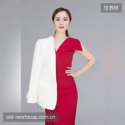 王梓豪