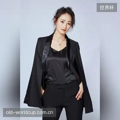 钟梓